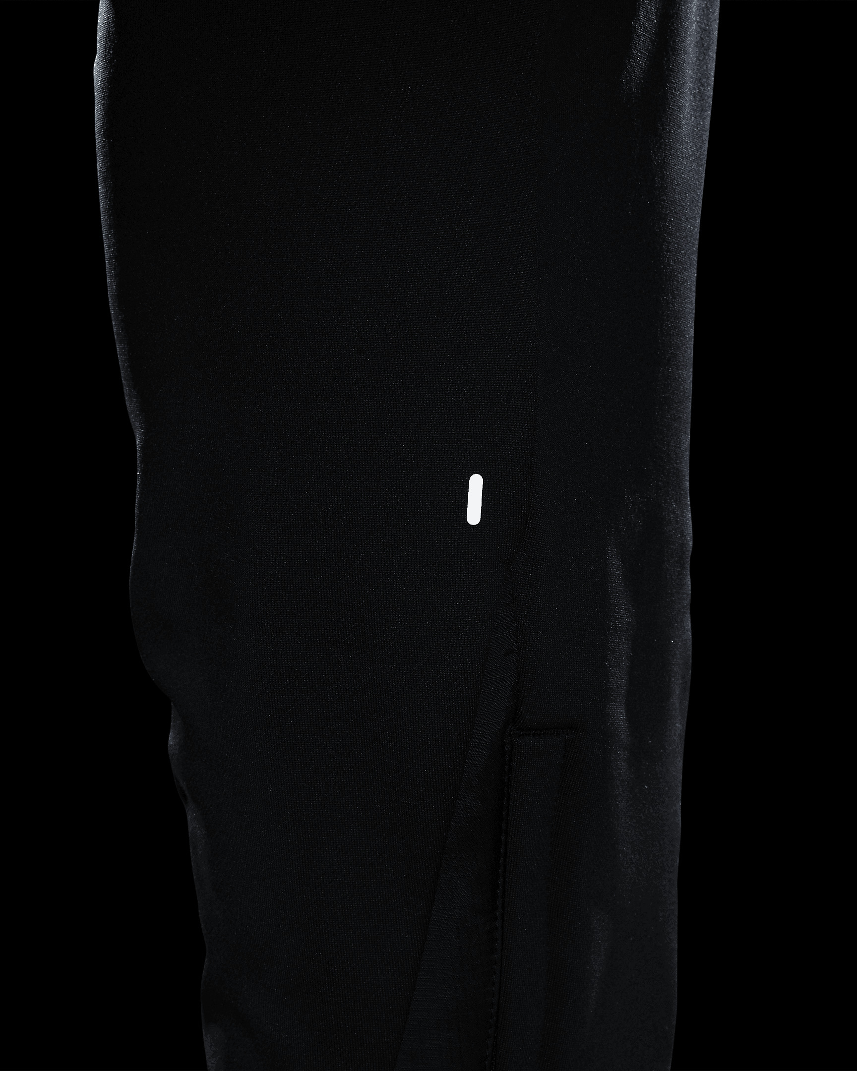 Nike Strike Men's Therma-FIT Soccer Pants - 8
