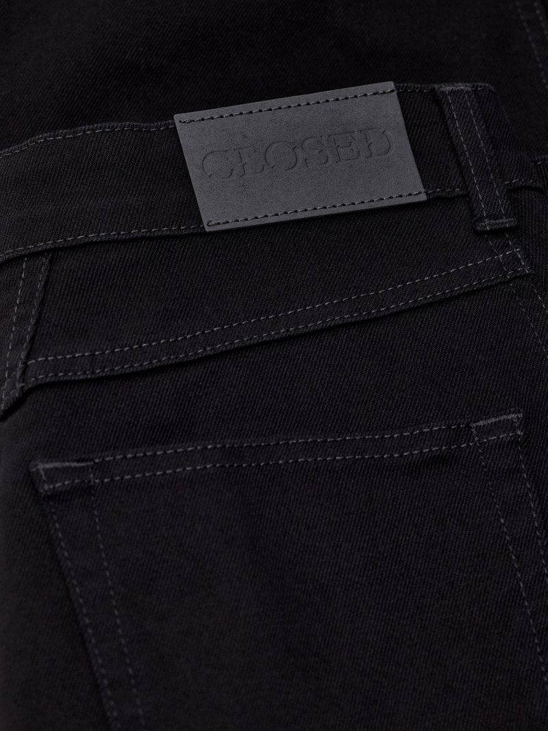 Tori-X trousers 5