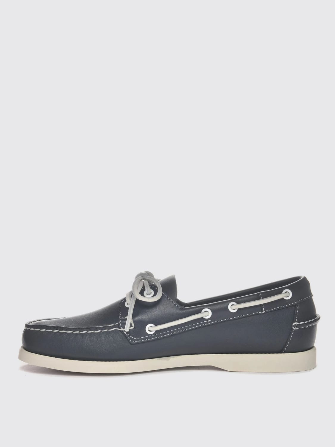 Shoes men Sebago - 2