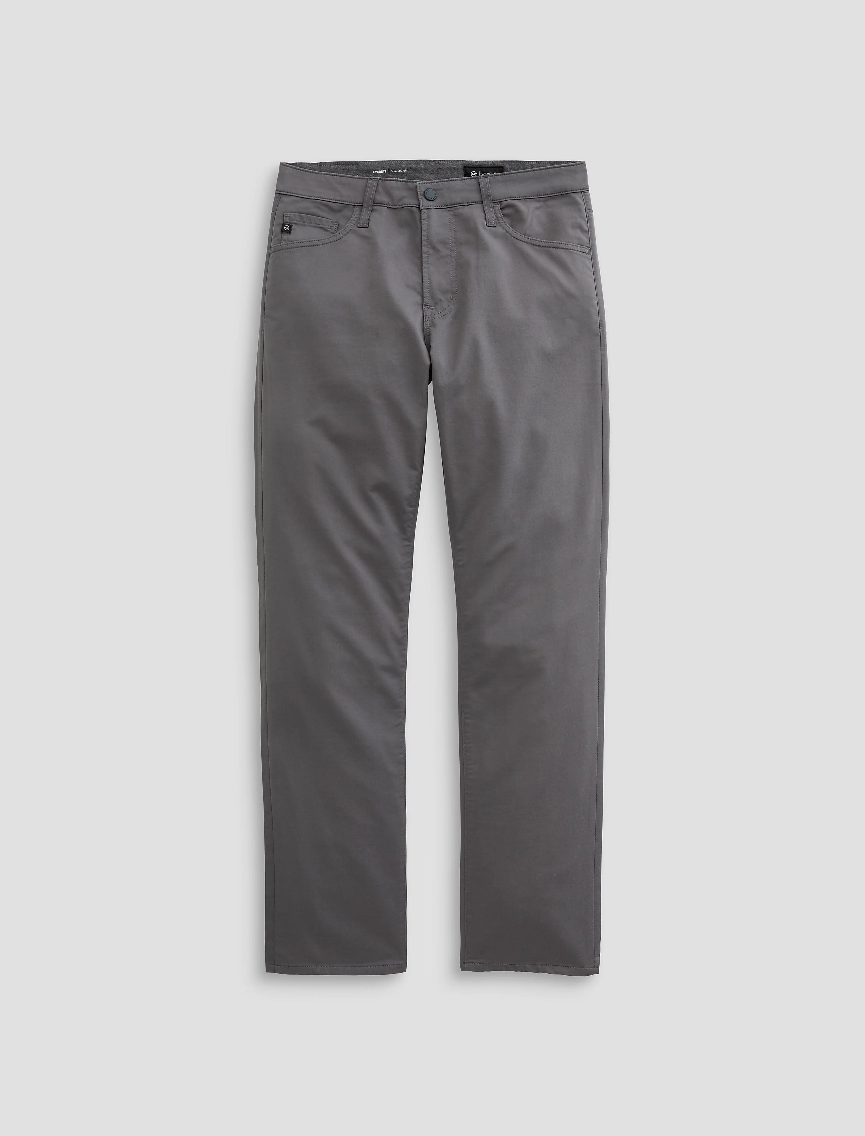 Everett Pant - 1