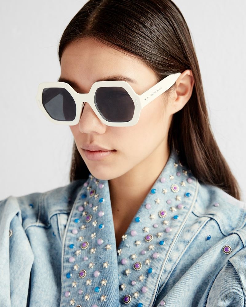 ELY SUNGLASSES - 3