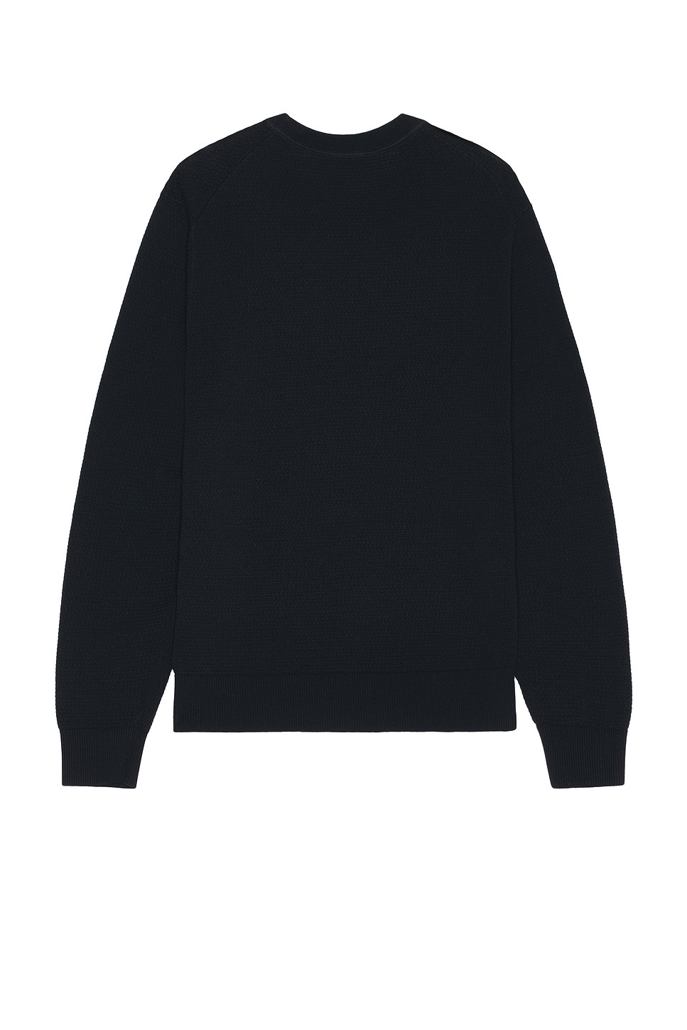 Myhlo Sweatshirt - 2