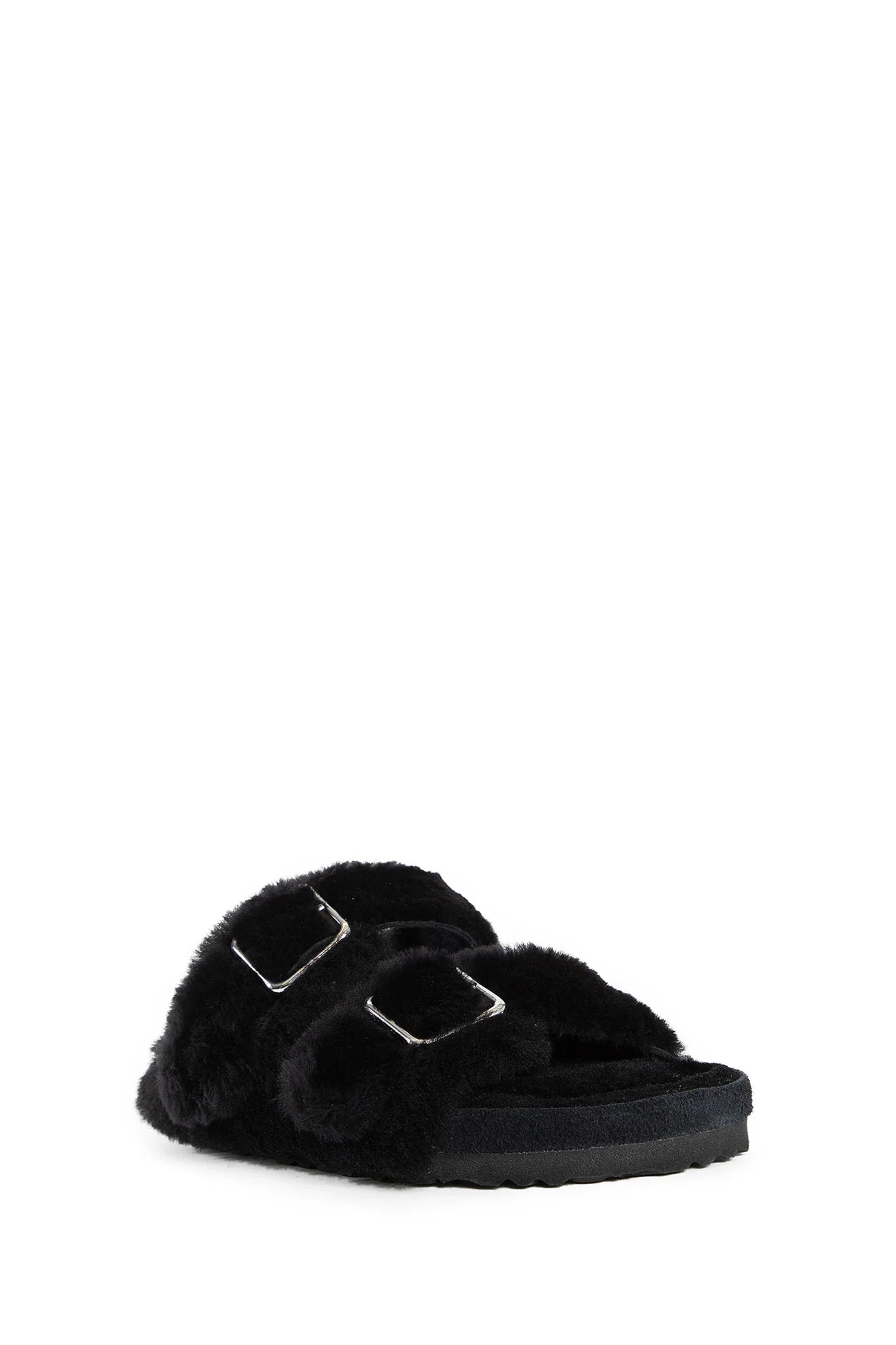 Arizona-Shearling-Slides - 2