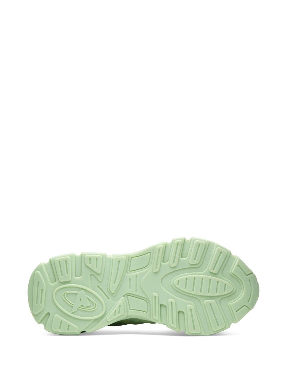 Sphere Trip Runner sneakers - 5