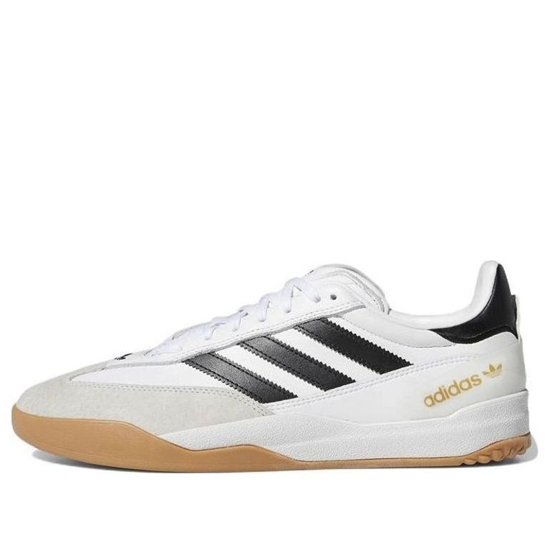 adidas Copa Nationale 'Millennium' GW3134 - 1
