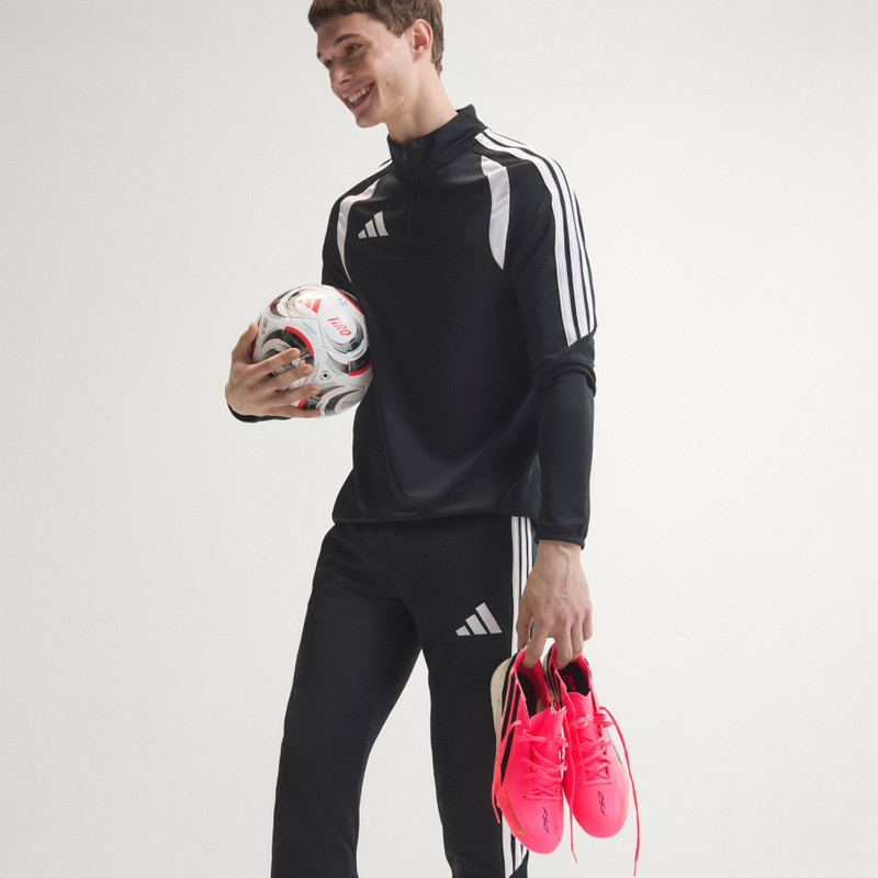 F50 HYPERFAST LEAGUE Firm Ground Soccer Cleats 8