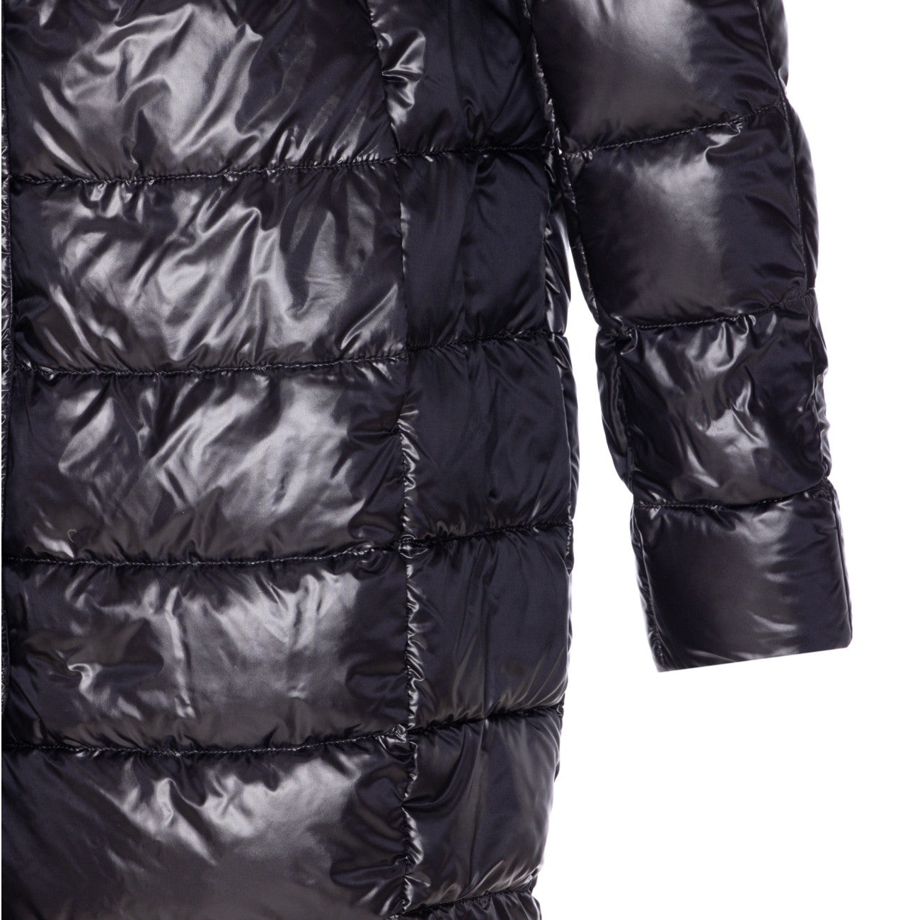 Herno Women Dora Jacket - 3