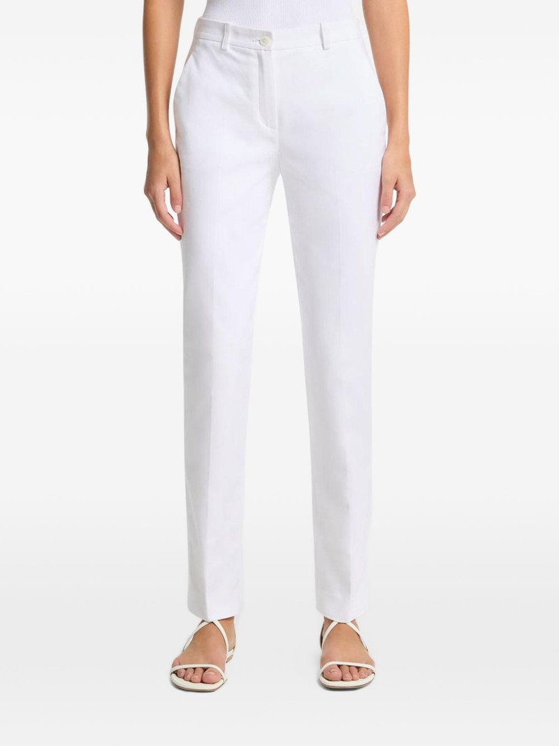 MICHAEL KORS COLLECTION Samantha trousers outlook