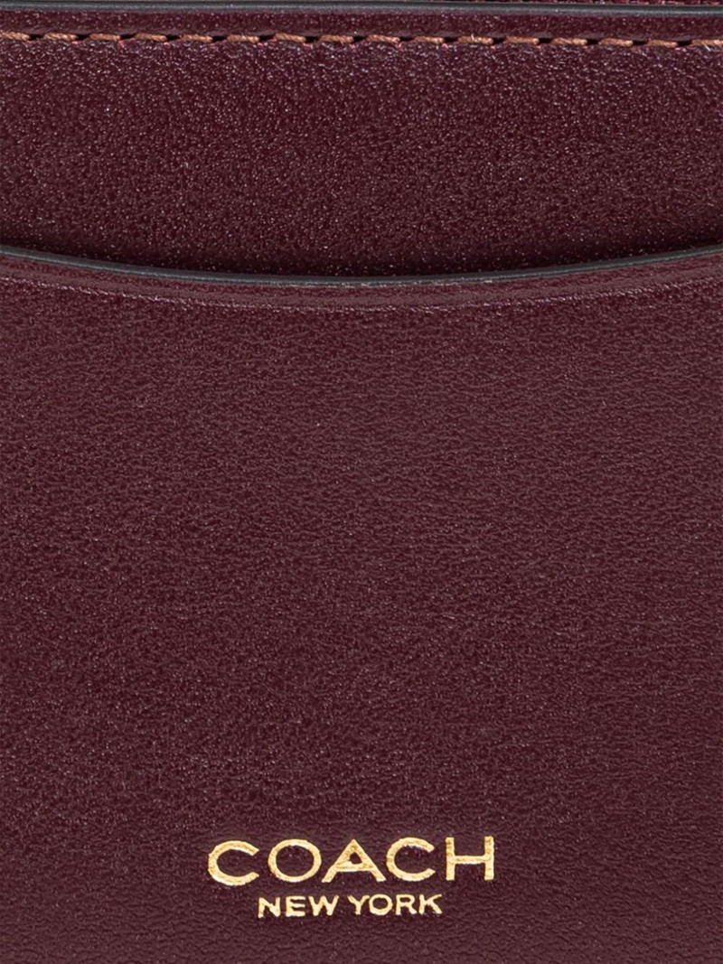 zip-around wallet 4