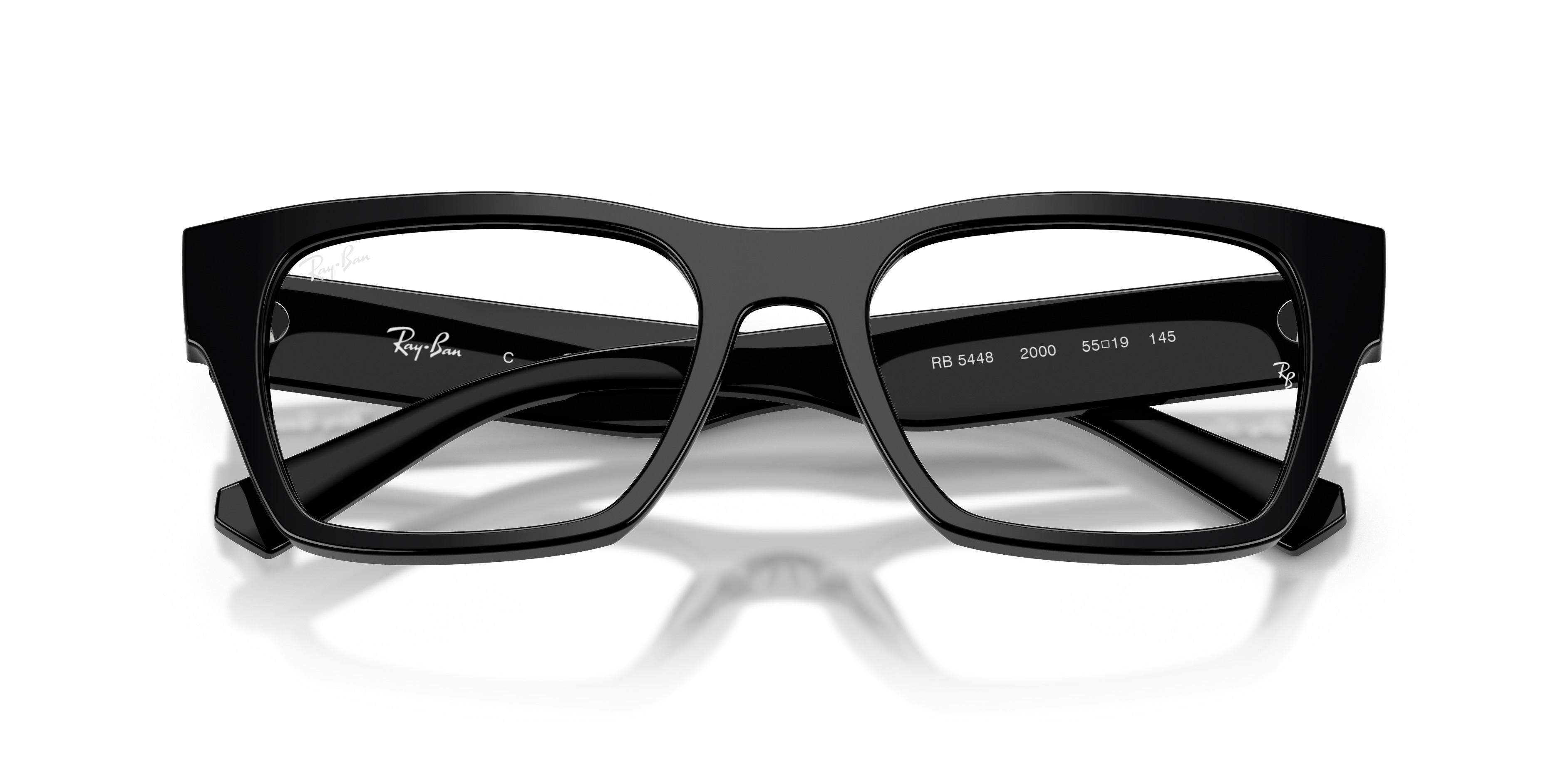 RB5448 OPTICS - 2