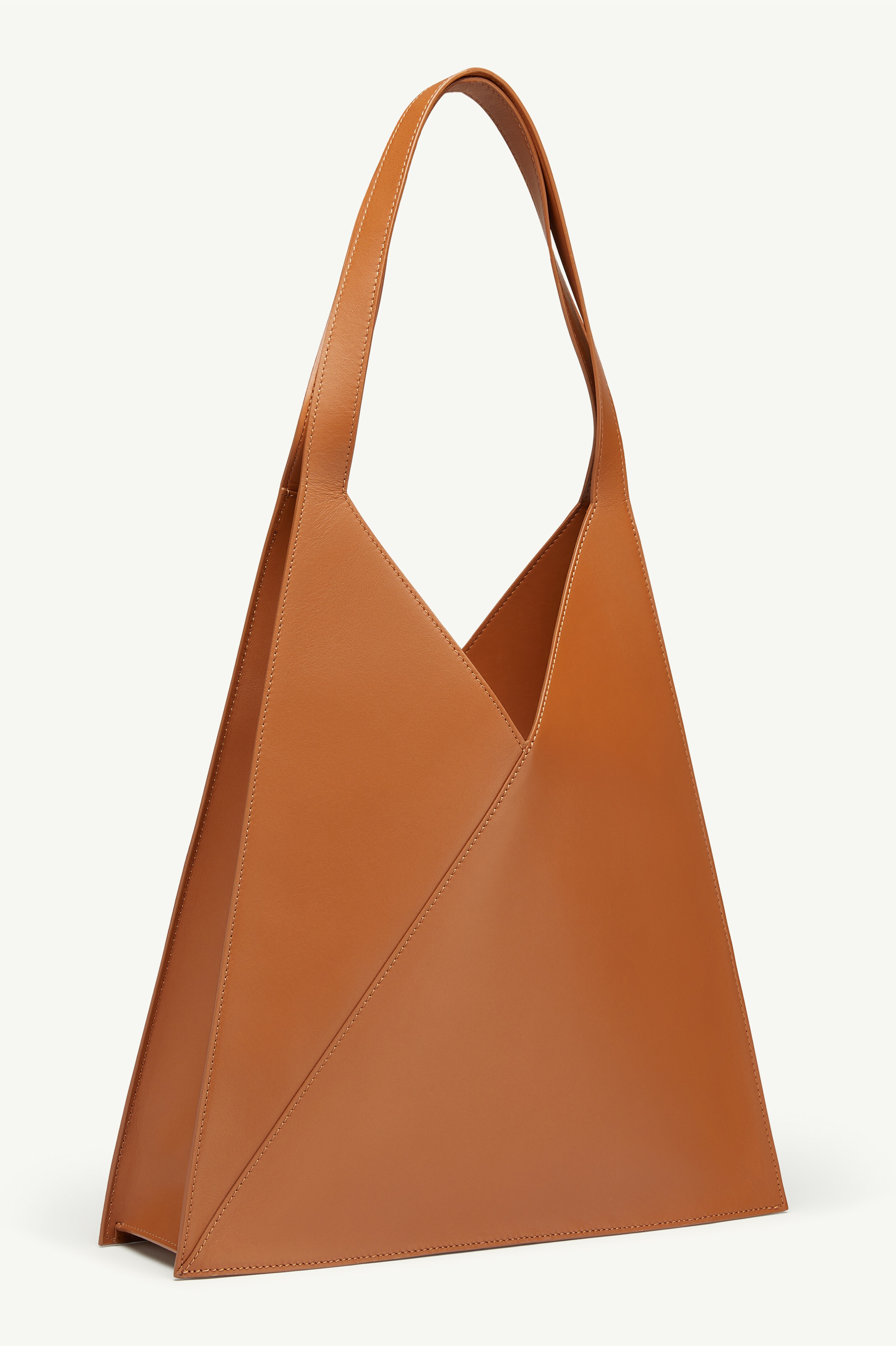 Japanese totebag - 2