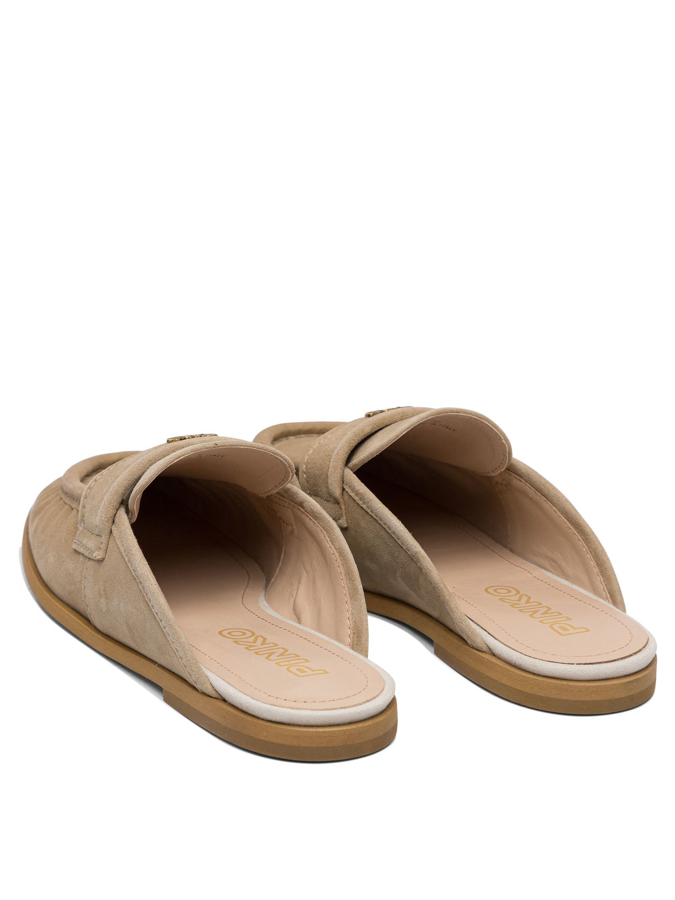 Pinko Loafers & Slippers - 4