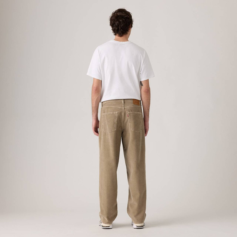 578™ BAGGY CORDUROY MEN'S JEANS 4