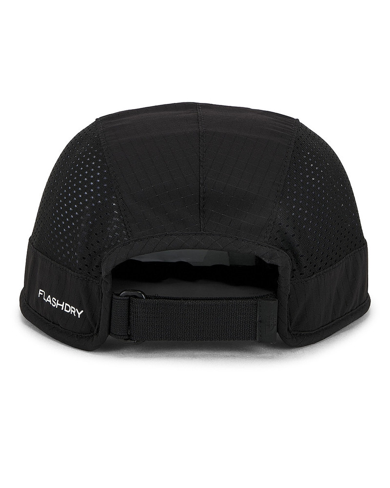 The North Face Summer Lt Run Hat outlook