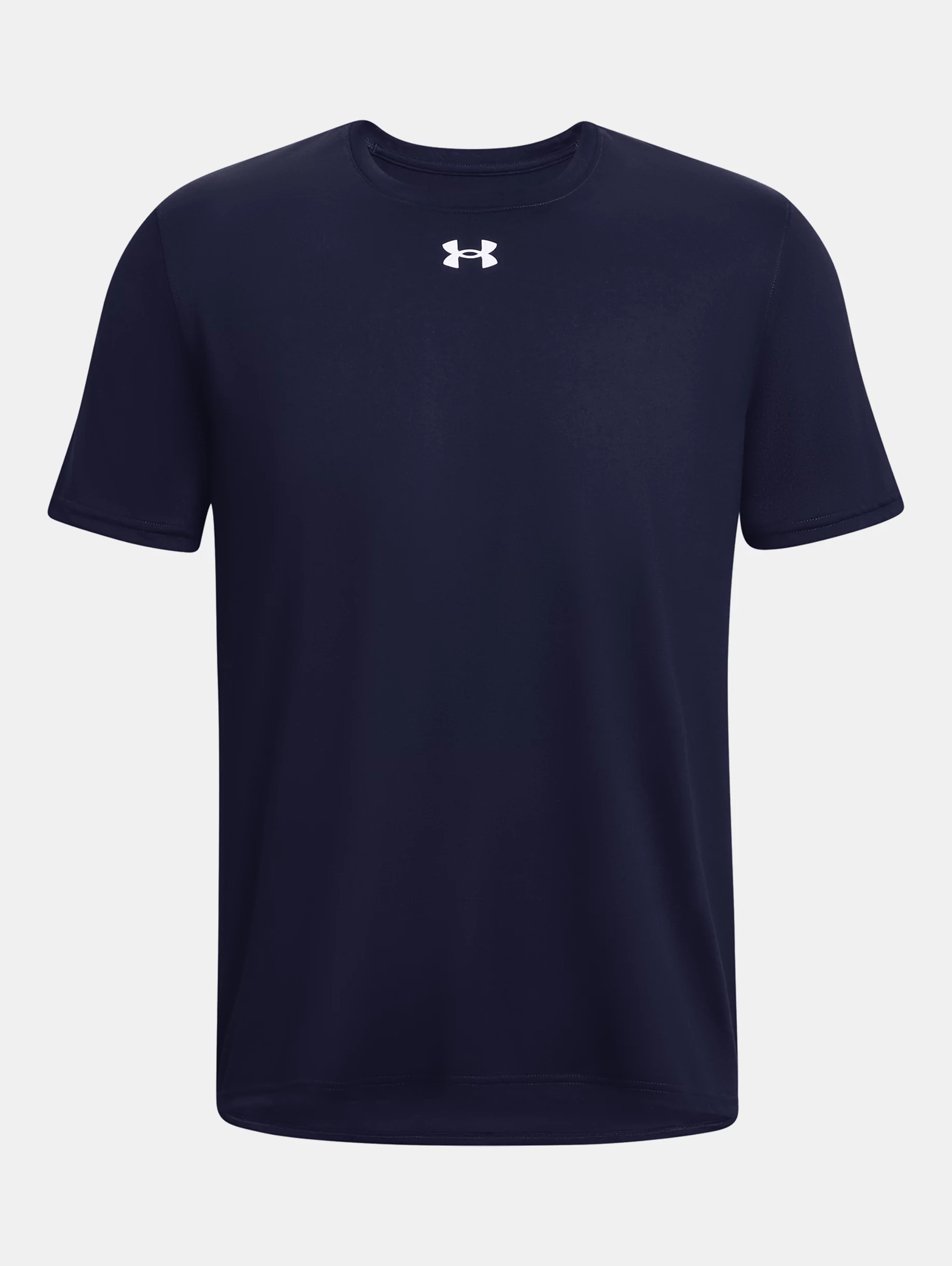 UA Tech™ - 1