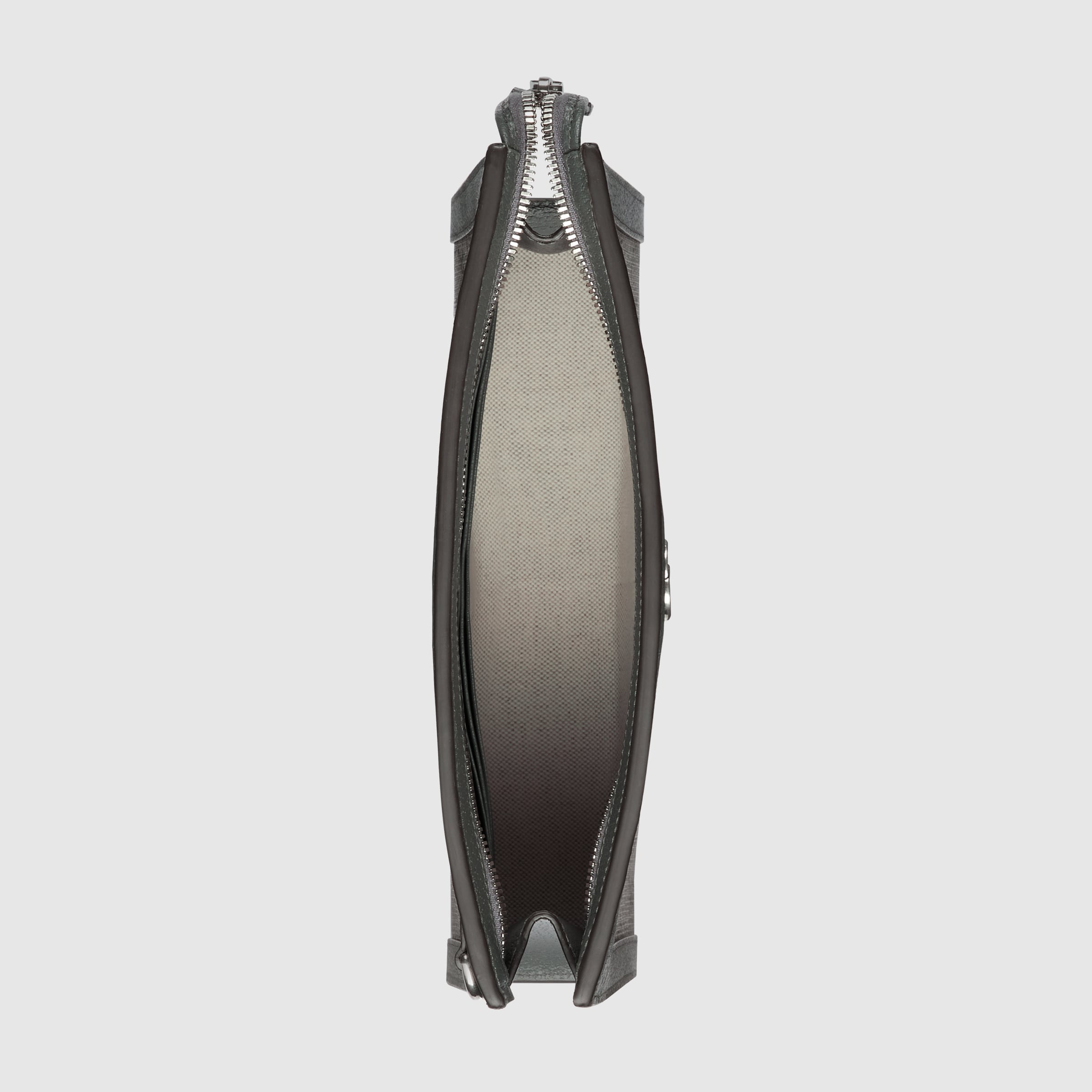 Ophidia GG pouch - 7