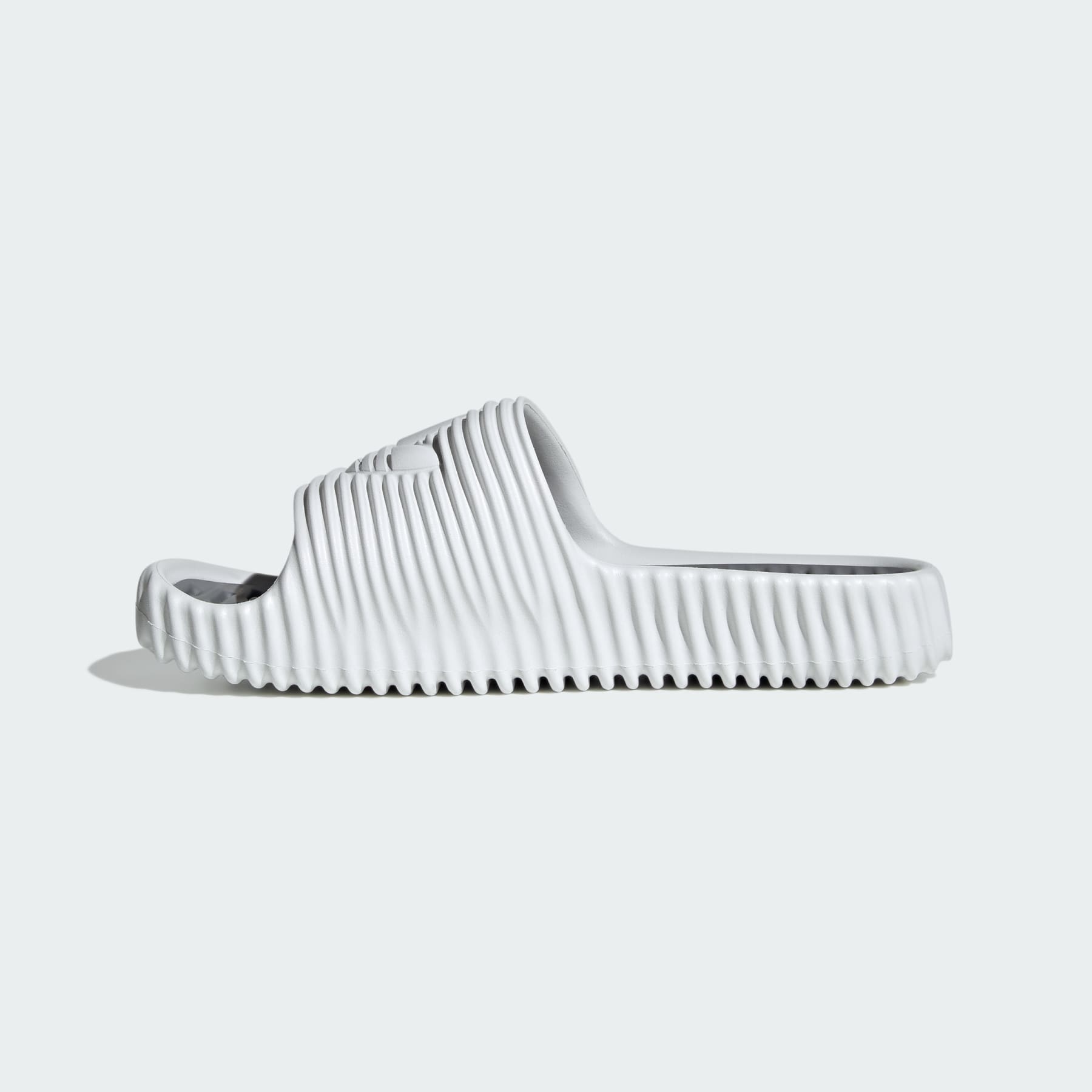Adilette 25 Slides - 2