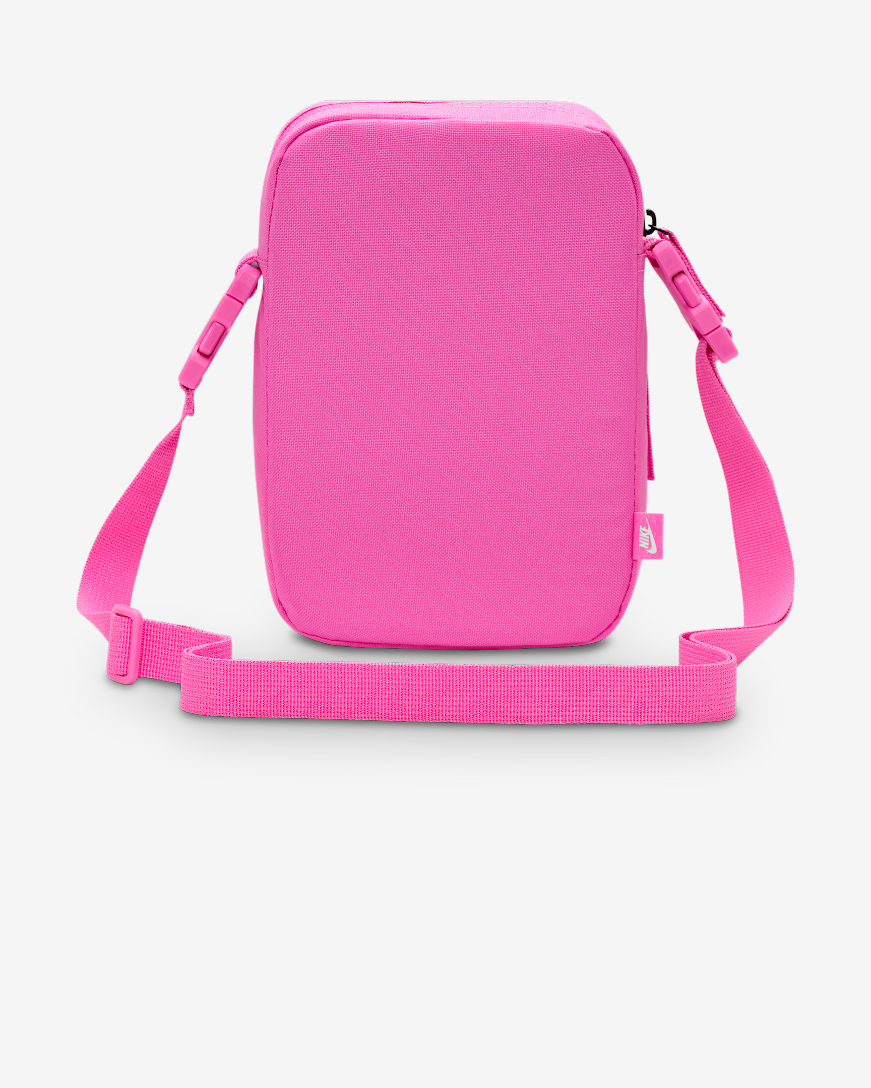 Nike Heritage Crossbody Bag (4L) - 3