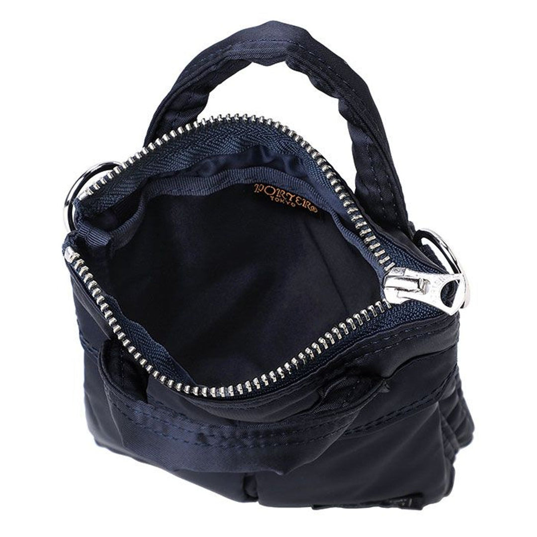 Howl Helmet Bag Mini - 4