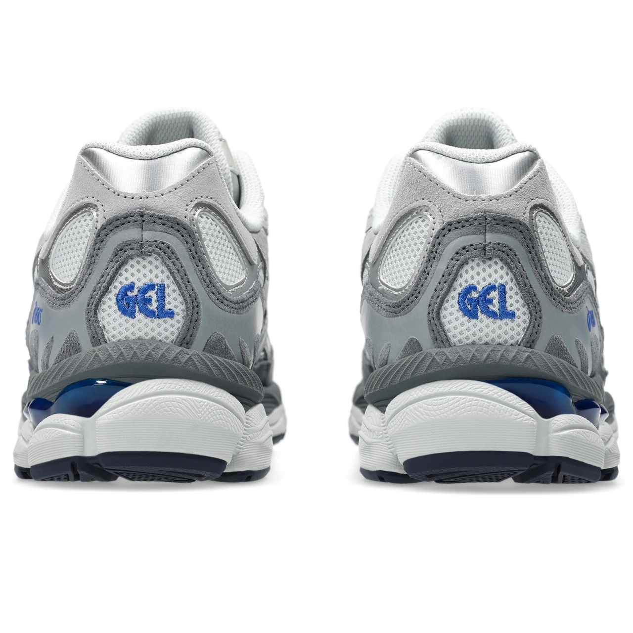 GEL-NYC - 5
