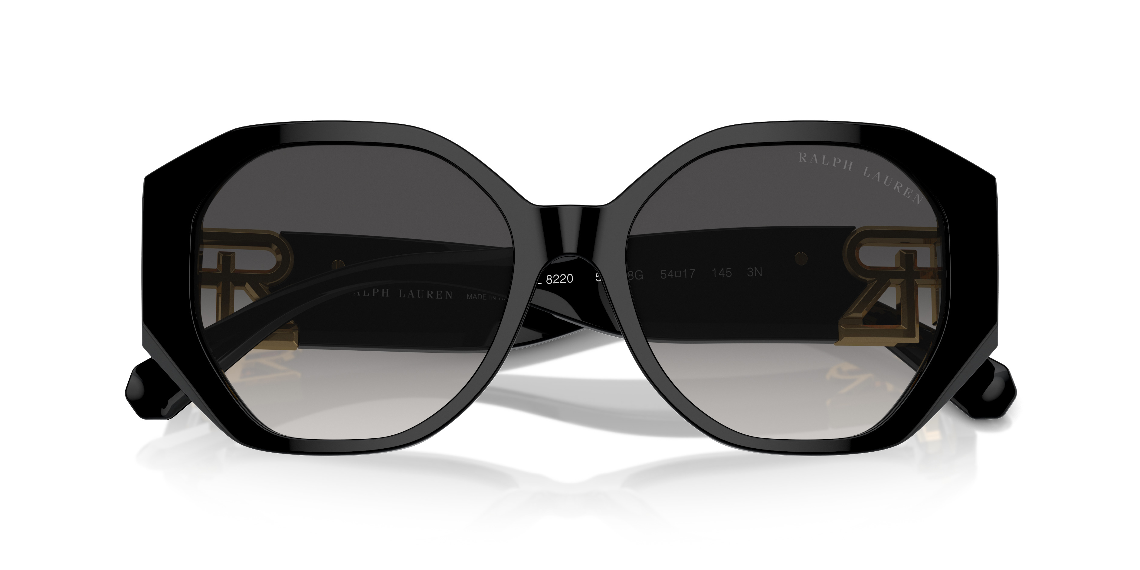 RL8220 THE JULIETTE - 5