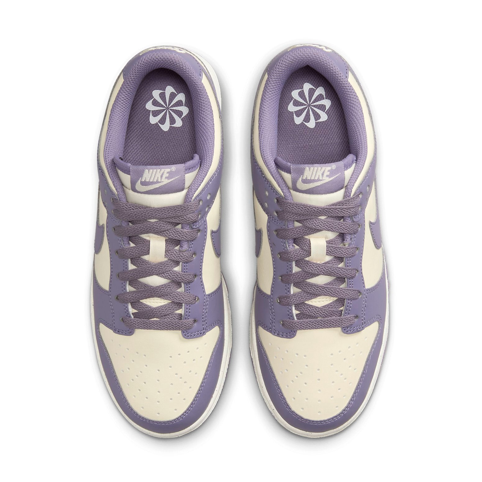 (WMNS) Nike Dunk Low Next Nature 'Daybreak' FZ4349-100 - 4