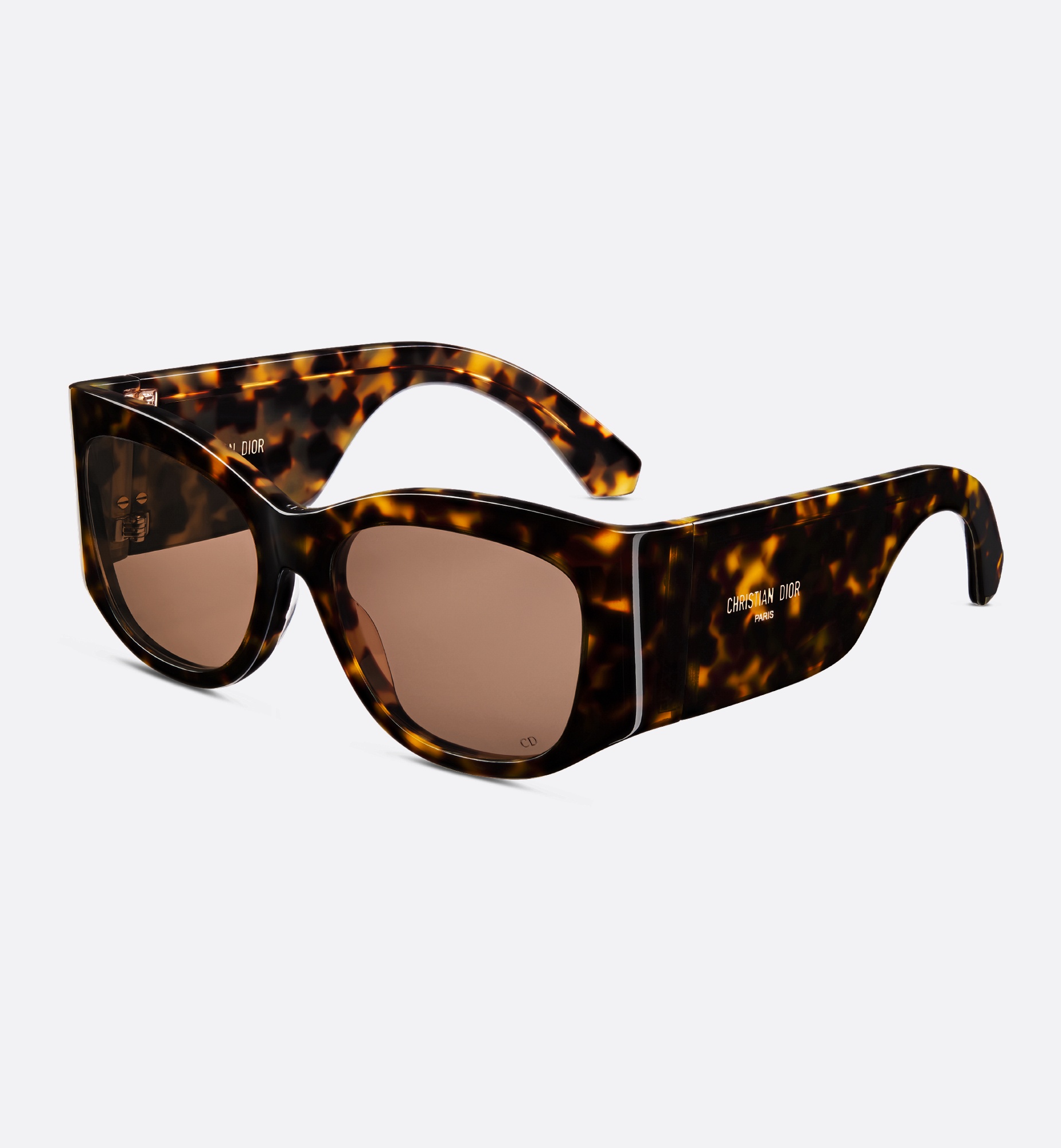 DiorNuit S1I - 1
