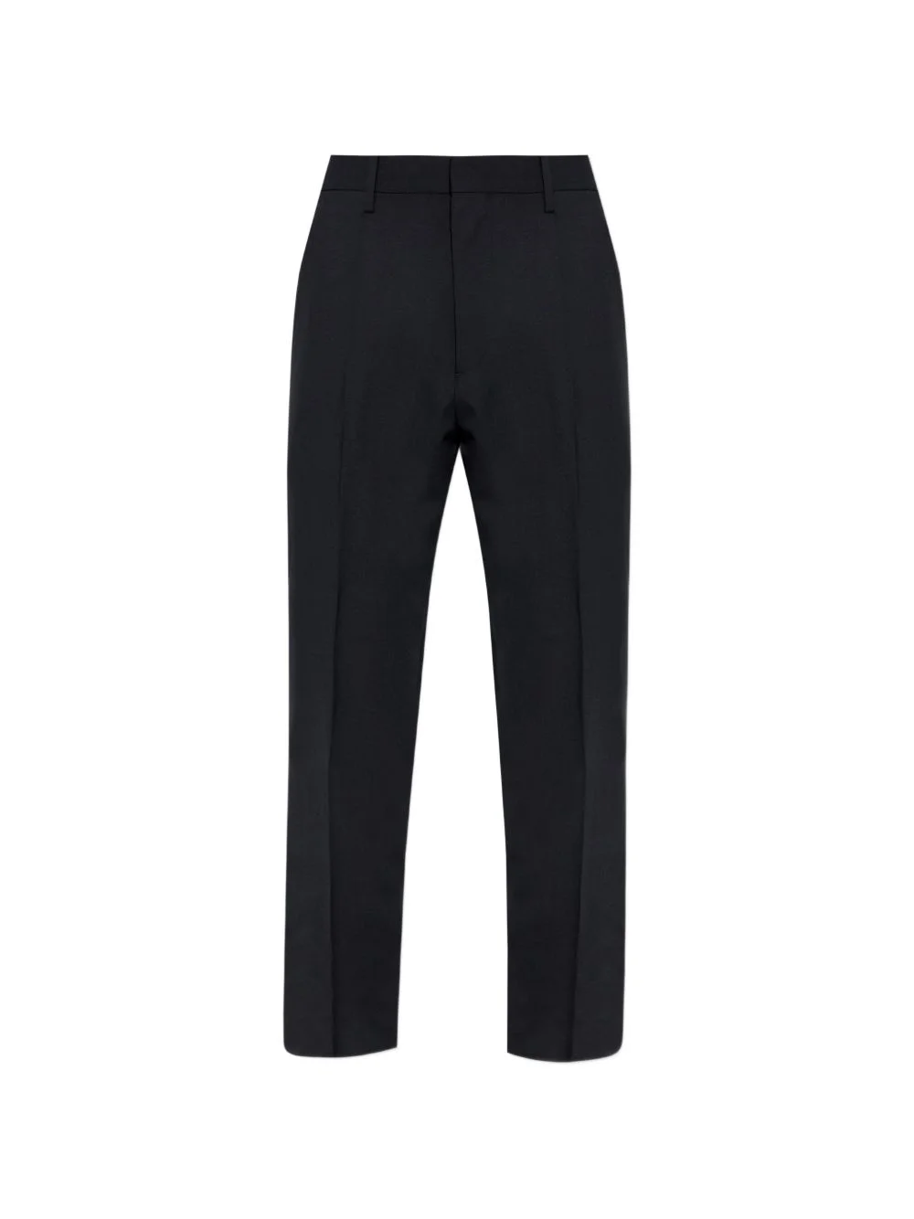 tailored trousers - 1