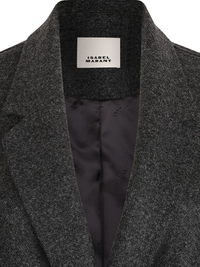 double-breasted wool coat 4
