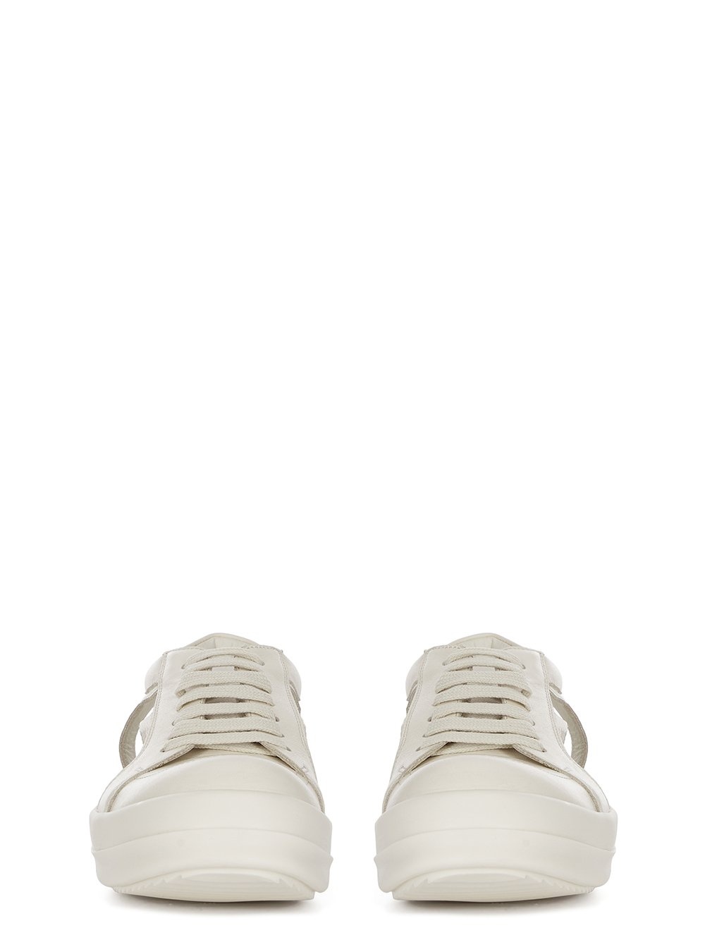 SNEAKERS - 2