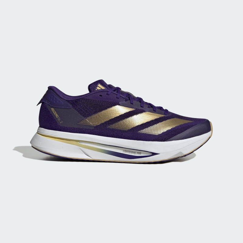 Washington Adizero SL2 Running Shoes 1
