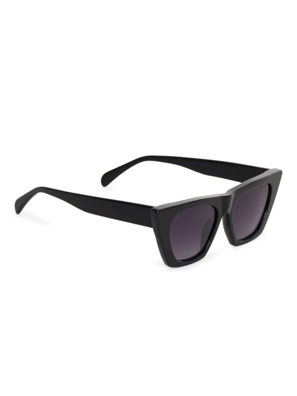 Paris sunglasses - 2