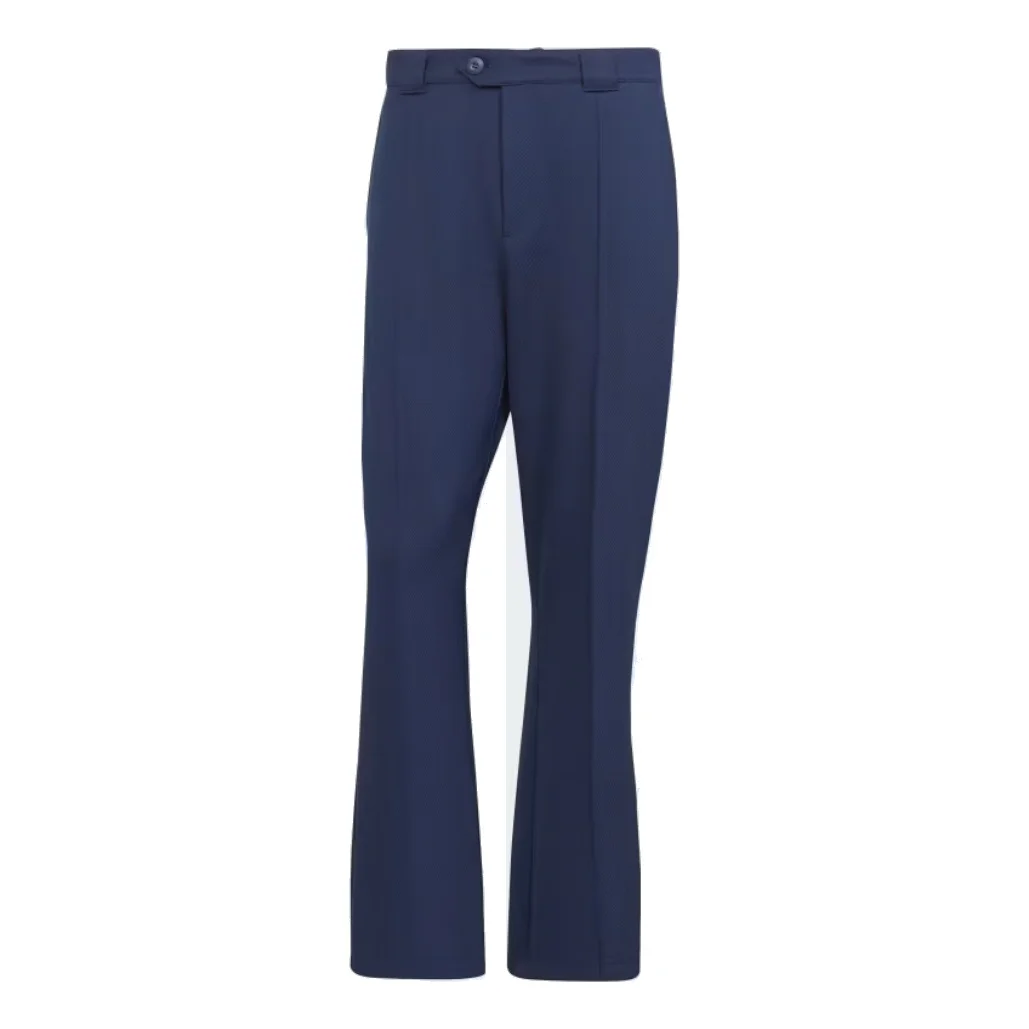 adidas originals Premium Ref Pants Asia Sizing 'Navy' IU0197 - 1