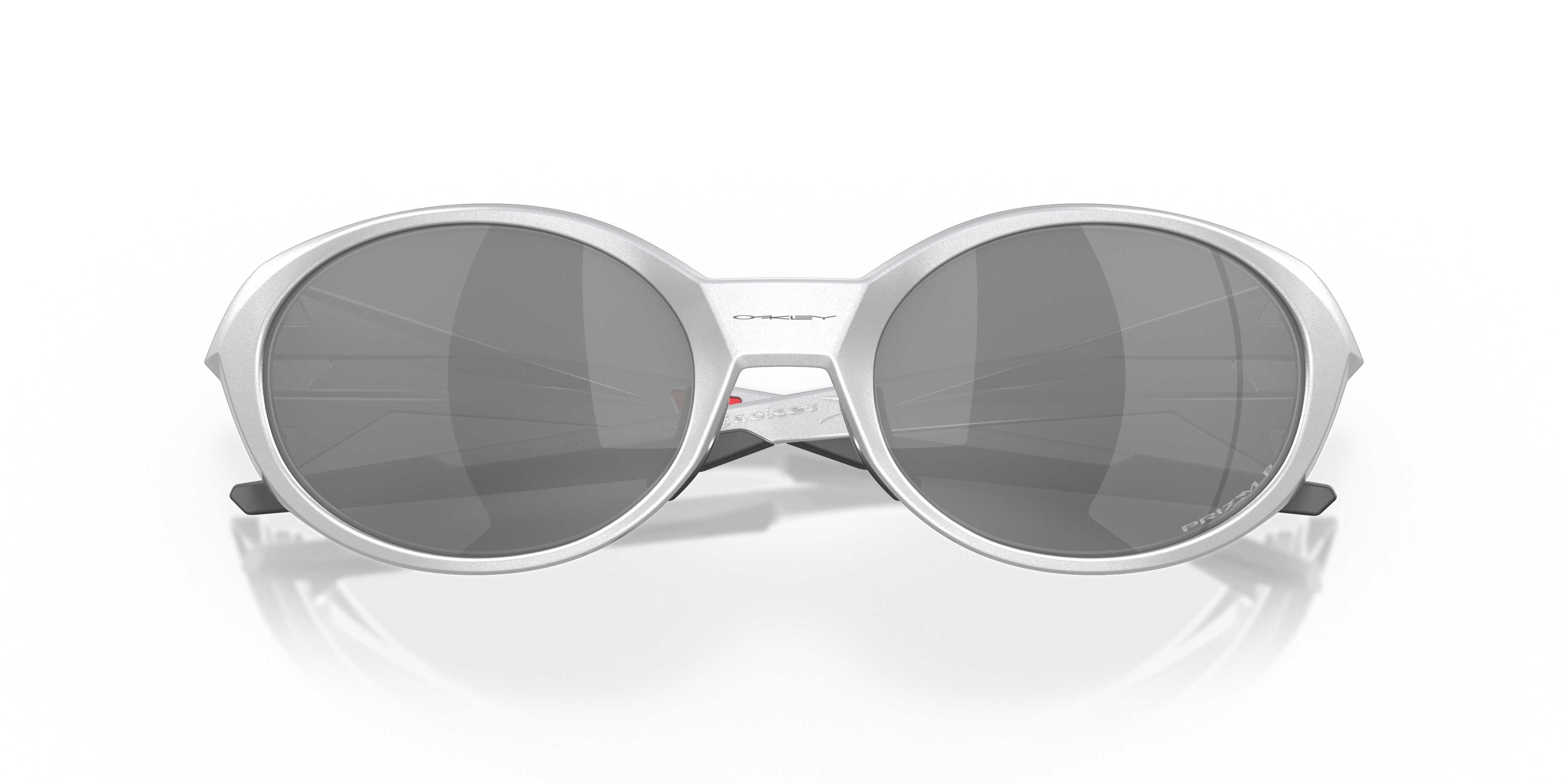 OO9438 Eye Jacket™ Redux - 6