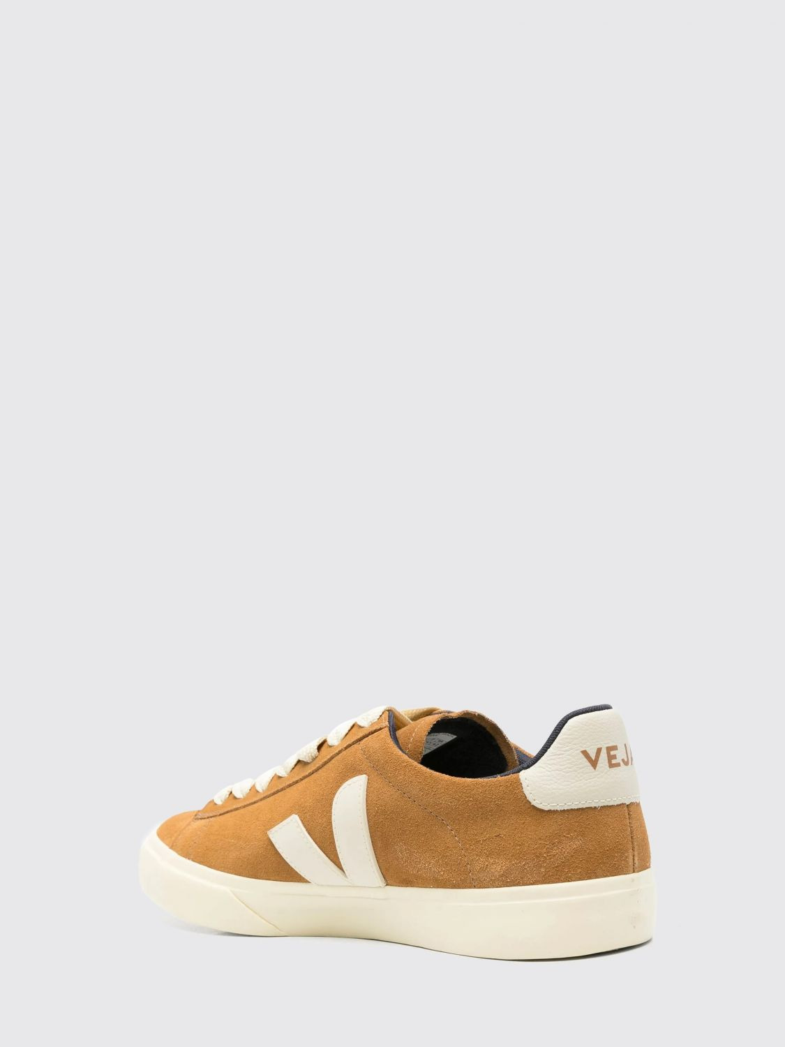 Sneakers woman Veja - 3