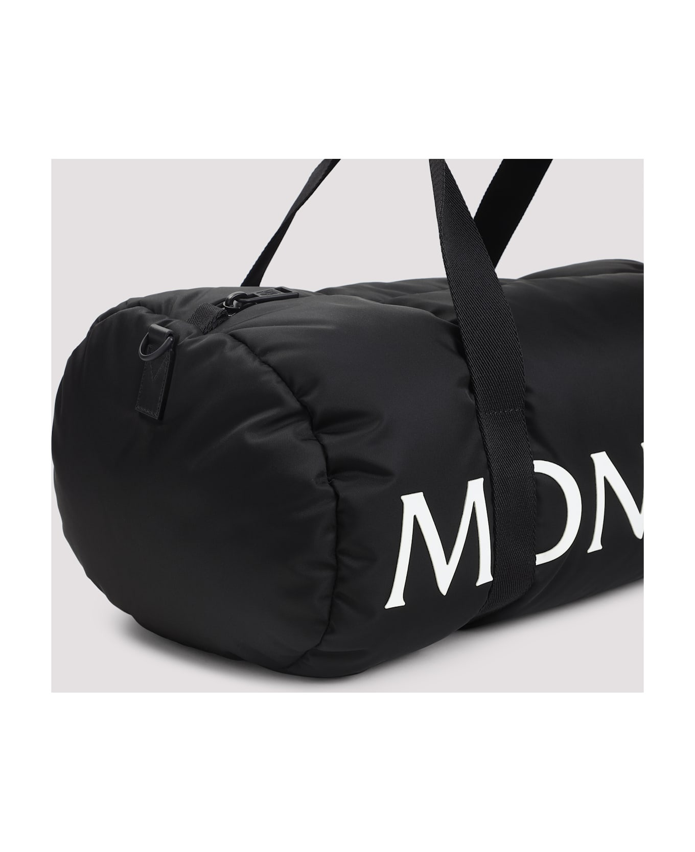 Duddle Gym Weekeng Tote Bag - 5