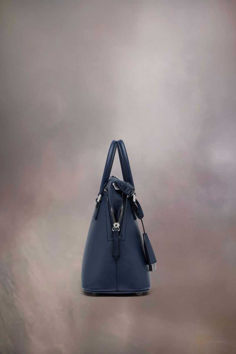 Maison Margiela 5AC classique mini outlook