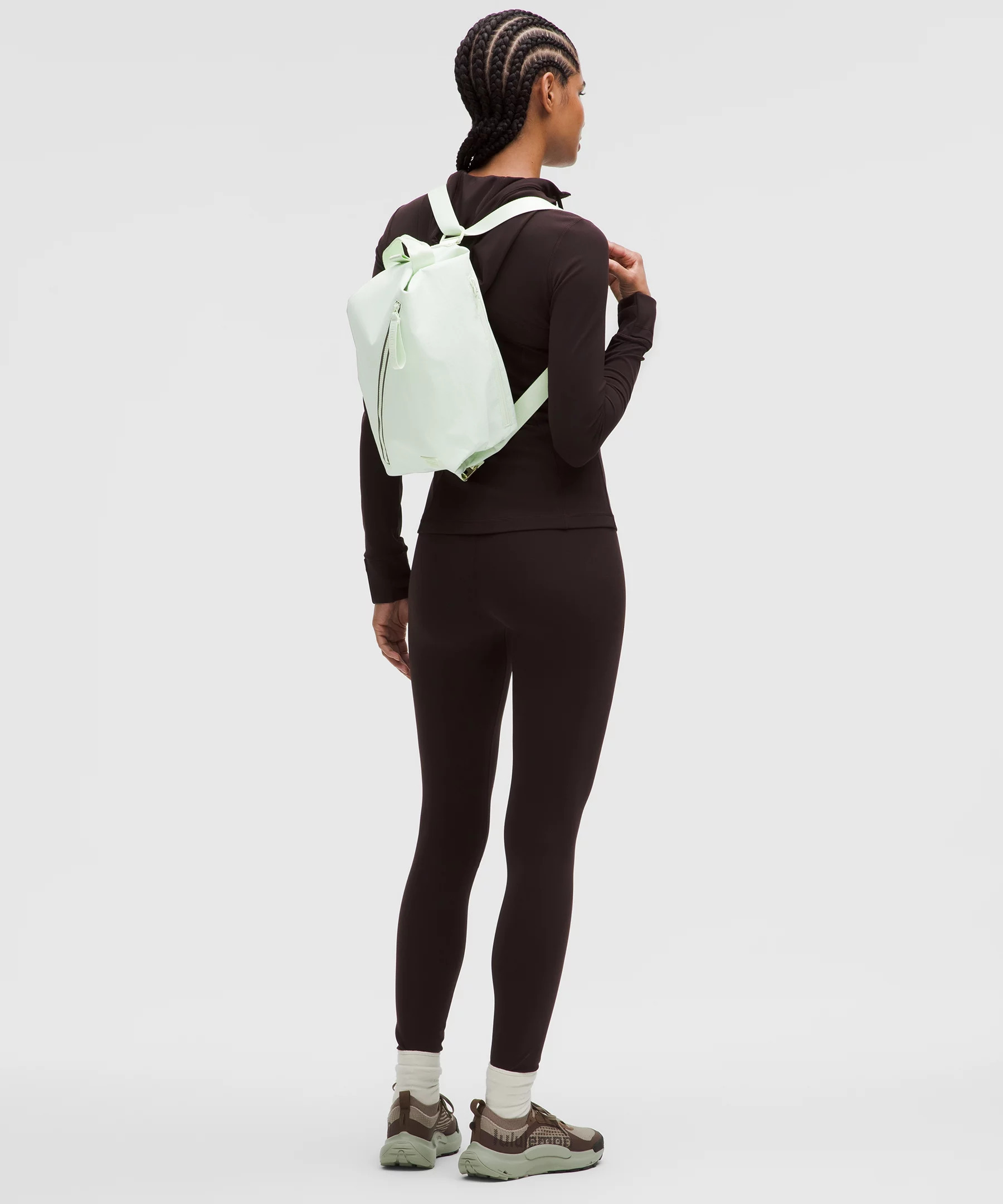 Fast Track Bag 2.0 9L - 2