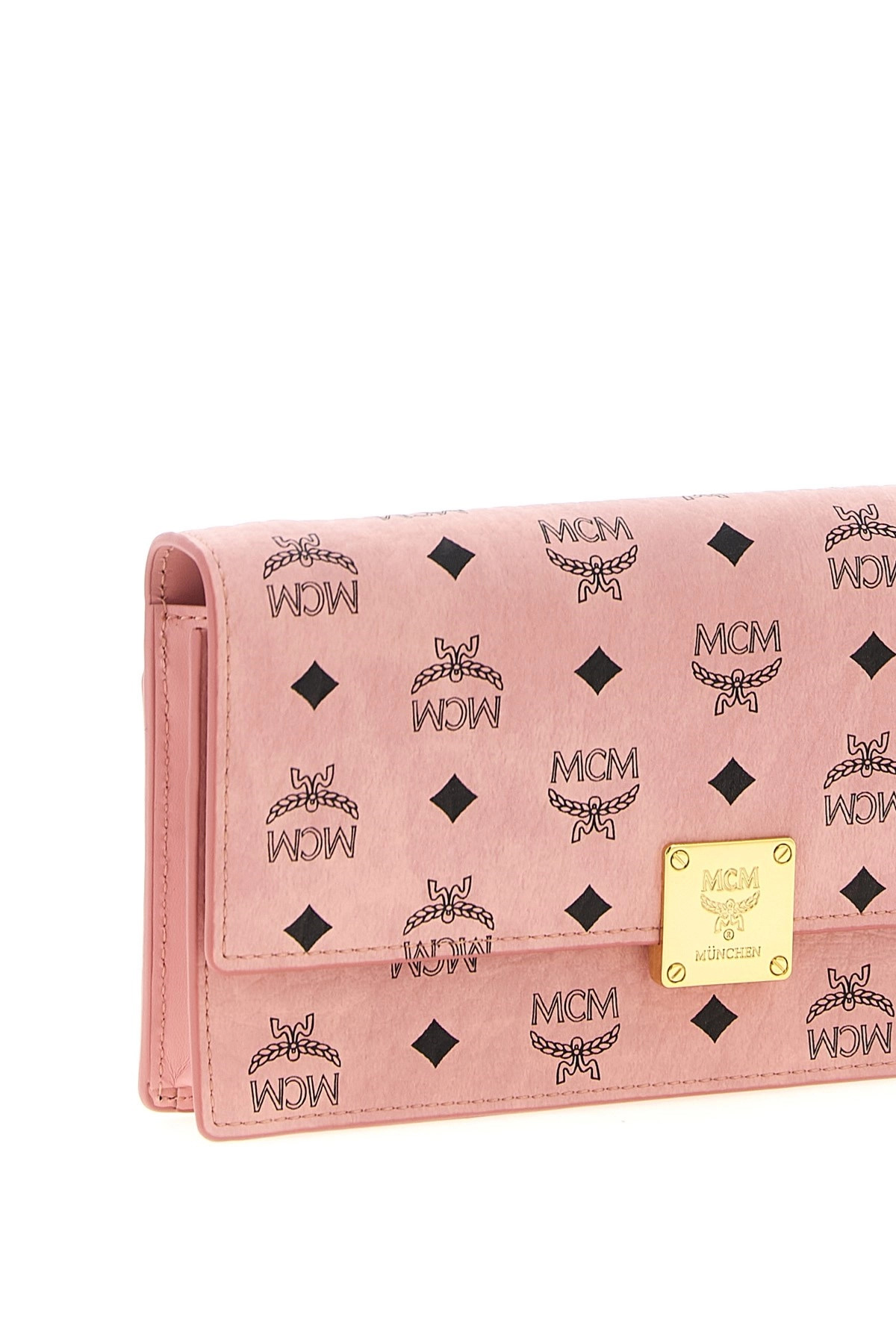 'Aren' wallet on chain - 4