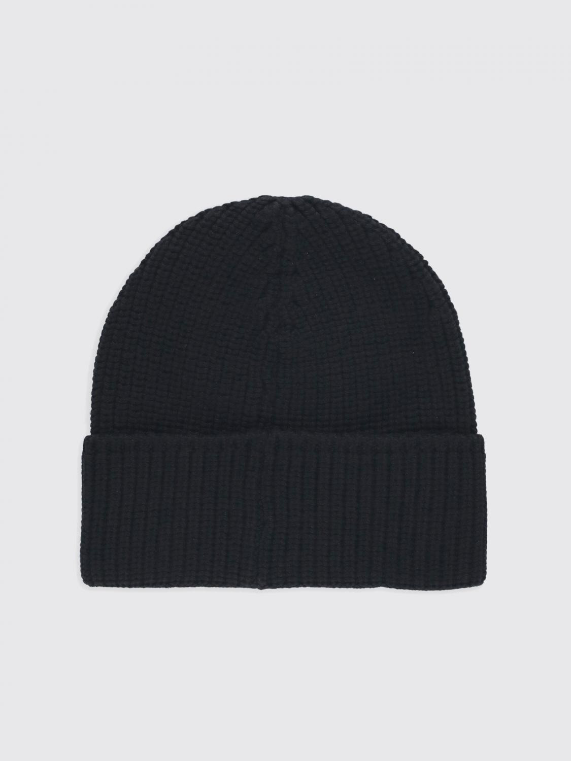 Hat men Canada Goose - 2