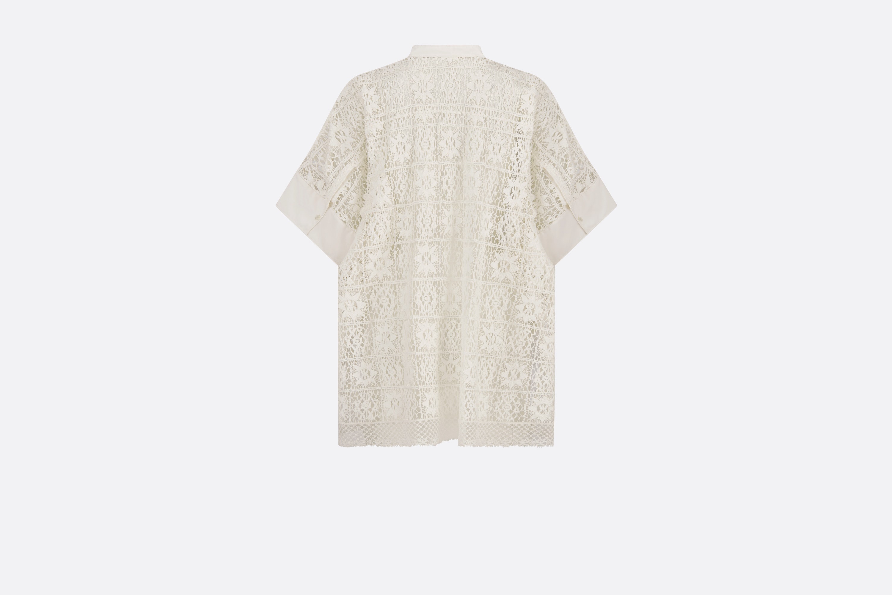 Blouse - 2