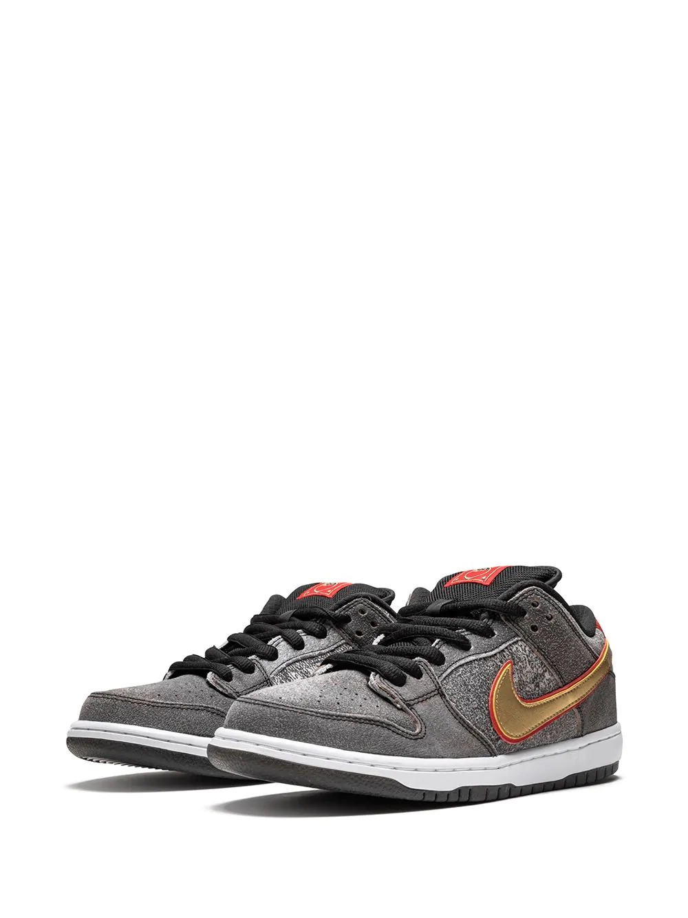 Dunk Low Premium SB sneakers - 2