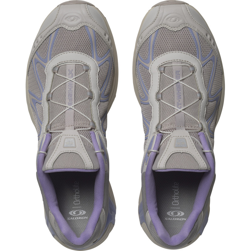 XT-WHISPER 4