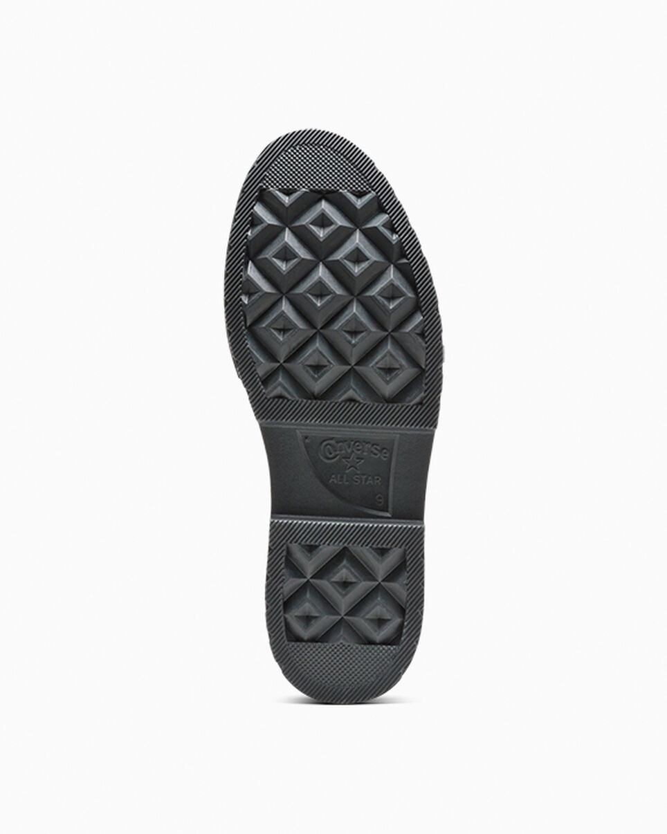 Chuck 70 National Leather - 3