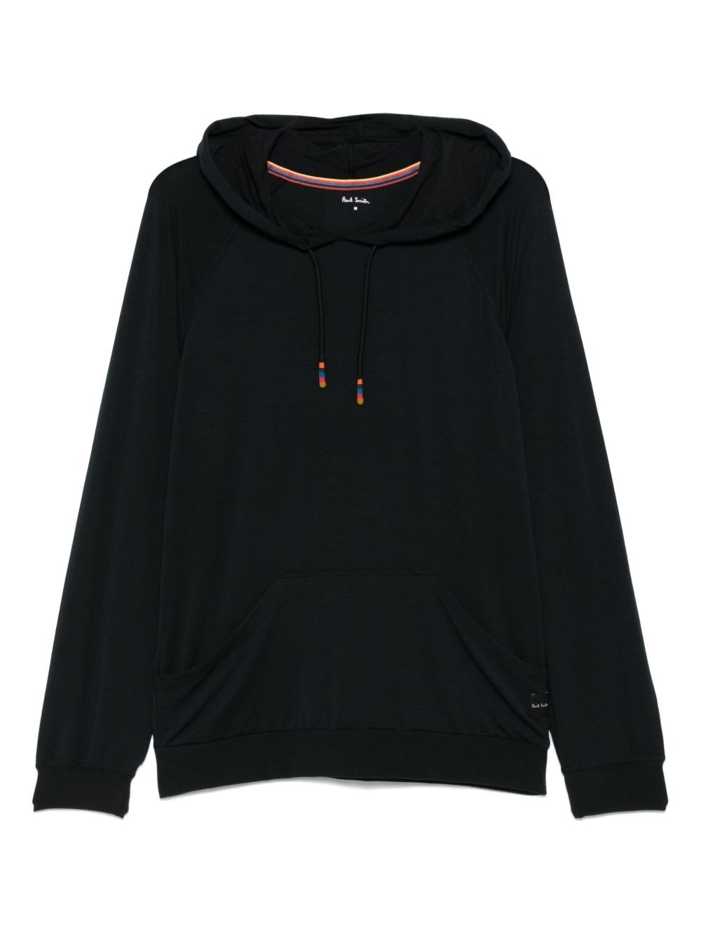 Hoodie - 1