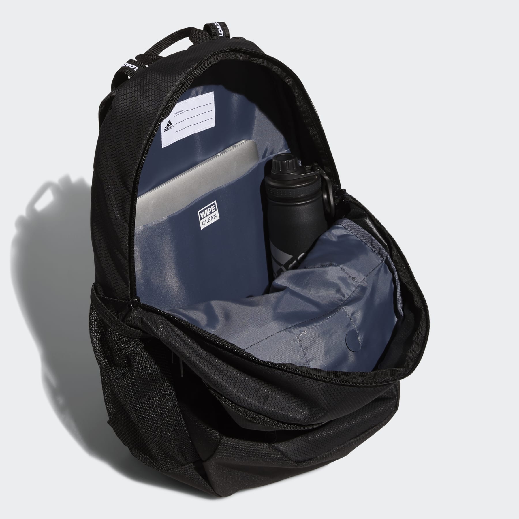 Excel Backpack - 5