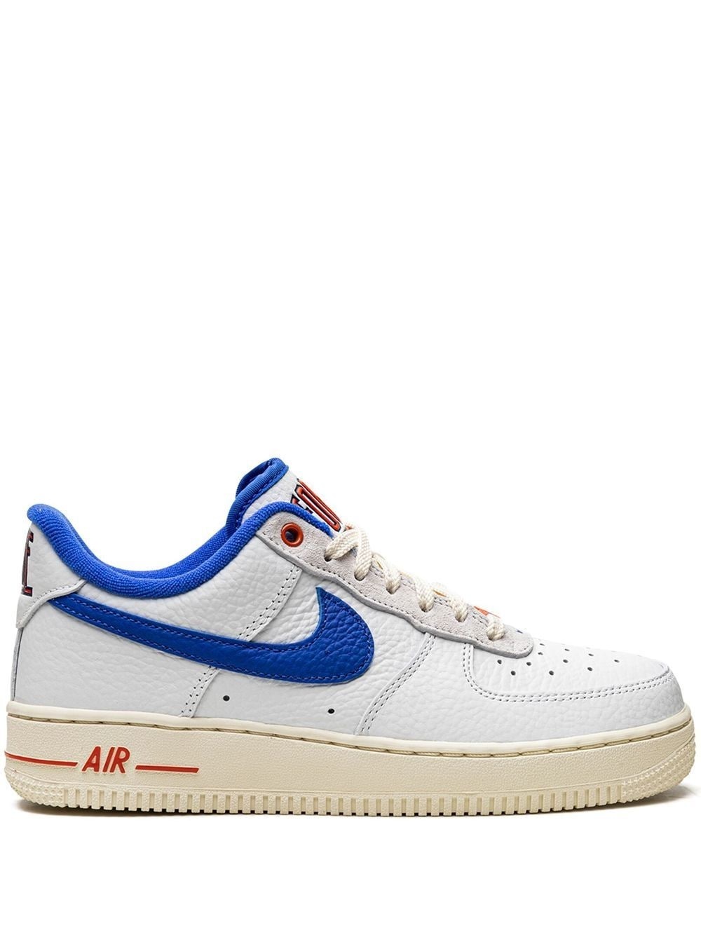 Air Force 1 Low "Command Force" sneakers - 1