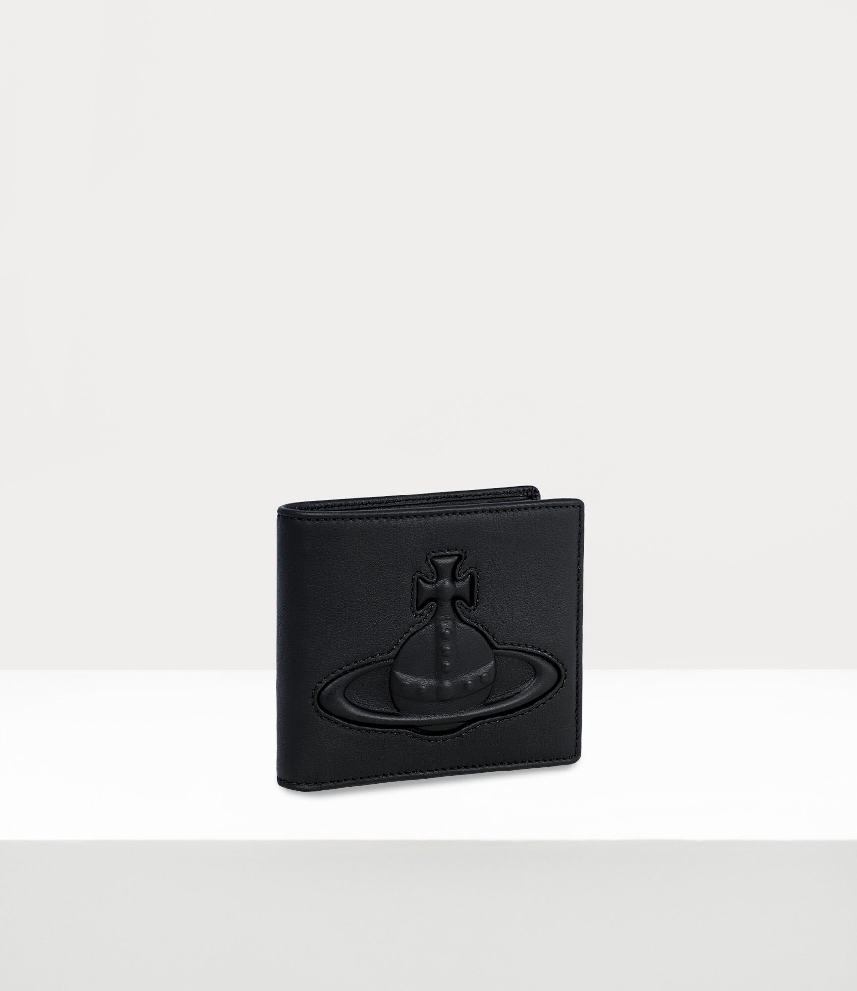 MAN BILLFOLD - 2