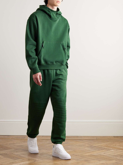 Nike Sportswear Repel Tapered Therma-FIT Sweatpants outlook