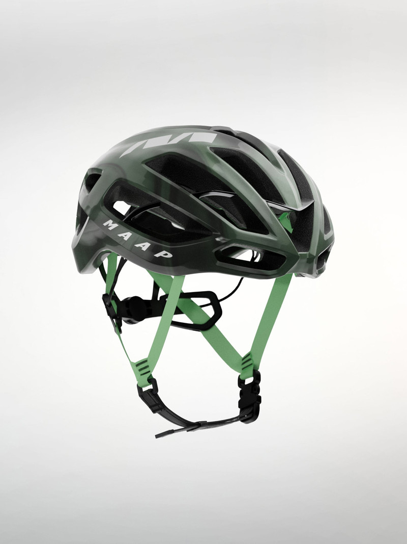 MAAP x KASK Protone Icon CPSC 3